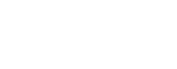 e-bs logo